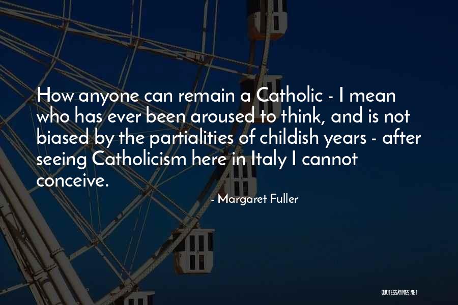 Idrsthin Quotes By Margaret Fuller Idrsthin Quotes By Margaret Fuller