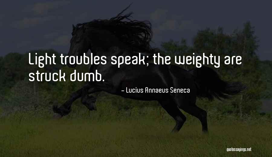 Idsok Quotes By Lucius Annaeus Seneca Idsok Quotes By Lucius Annaeus Seneca
