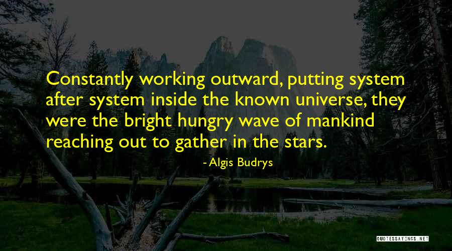 Idt Dna Quotes By Algis Budrys Idt Dna Quotes By Algis Budrys