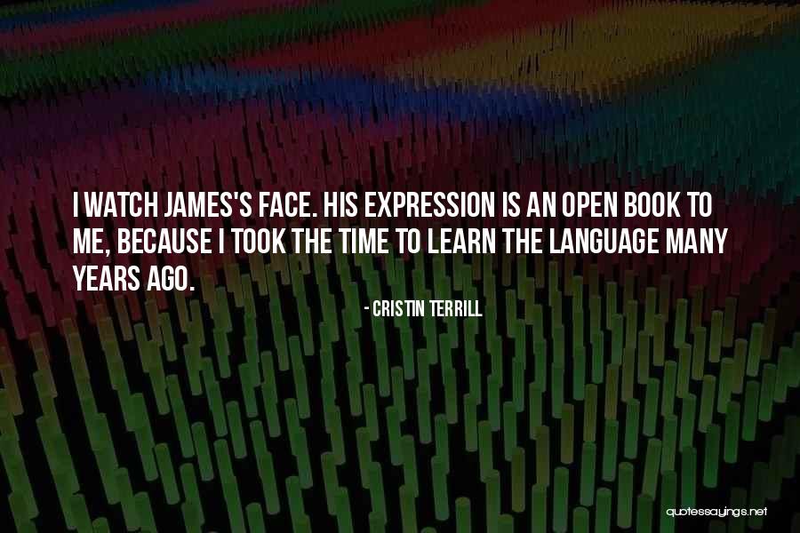 Idt Dna Quotes By Cristin Terrill Idt Dna Quotes By Cristin Terrill