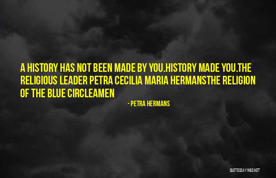 Idt High Quotes By Petra Hermans Idt High Quotes By Petra Hermans