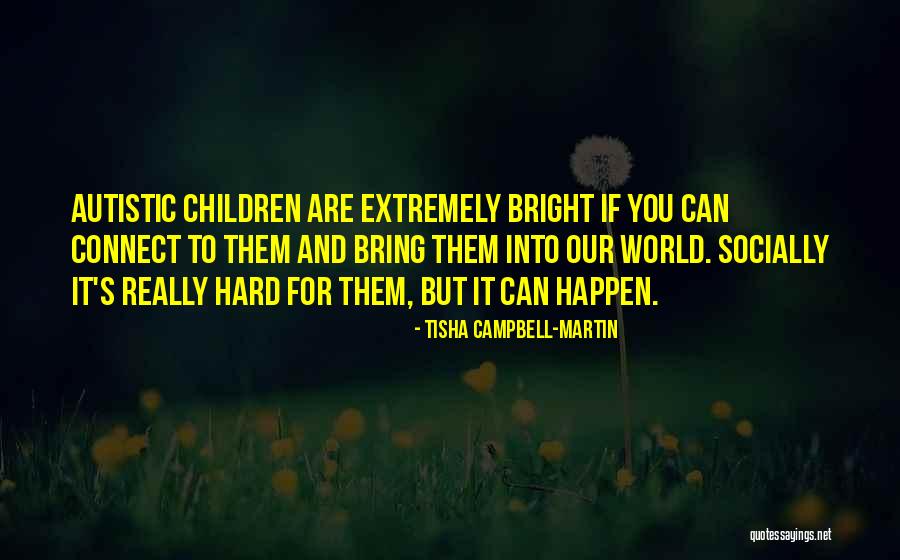 Idueto Quotes By Tisha Campbell-Martin Idueto Quotes By Tisha Campbell-Martin