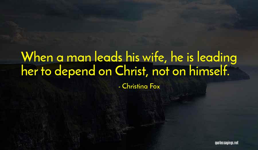 Idukki Gold Quotes By Christina Fox Idukki Gold Quotes By Christina Fox