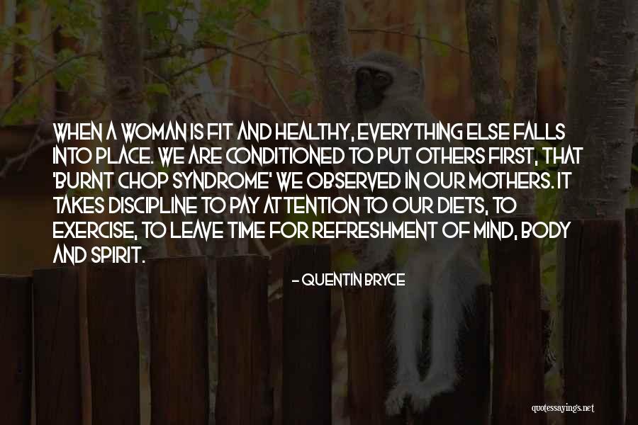 Idukki Gold Quotes By Quentin Bryce Idukki Gold Quotes By Quentin Bryce