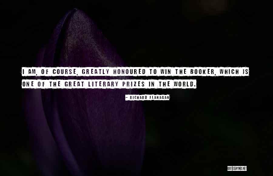 Idukki Gold Quotes By Richard Flanagan Idukki Gold Quotes By Richard Flanagan