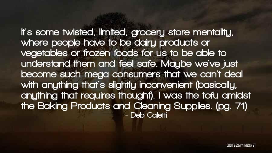Idul Adha 2014 Quotes By Deb Caletti Idul Adha 2014 Quotes By Deb Caletti