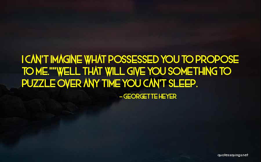 Idul Adha 2014 Quotes By Georgette Heyer Idul Adha 2014 Quotes By Georgette Heyer