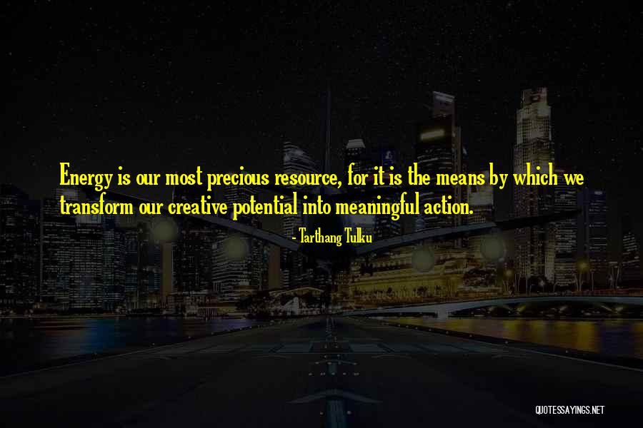 Idul Adha 2014 Quotes By Tarthang Tulku Idul Adha 2014 Quotes By Tarthang Tulku