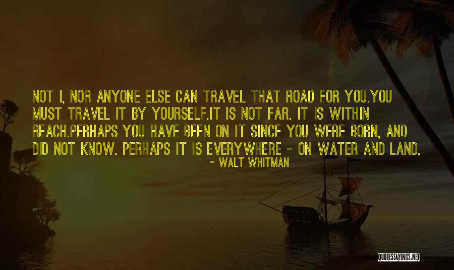 Idul Adha 2014 Quotes By Walt Whitman Idul Adha 2014 Quotes By Walt Whitman