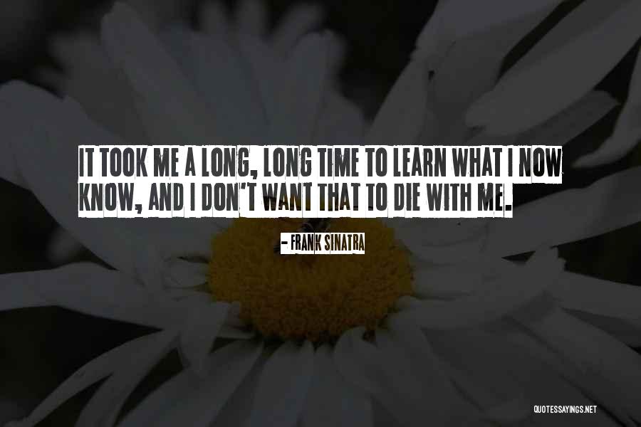 Idul Fitri Greeting Quotes By Frank Sinatra Idul Fitri Greeting Quotes By Frank Sinatra