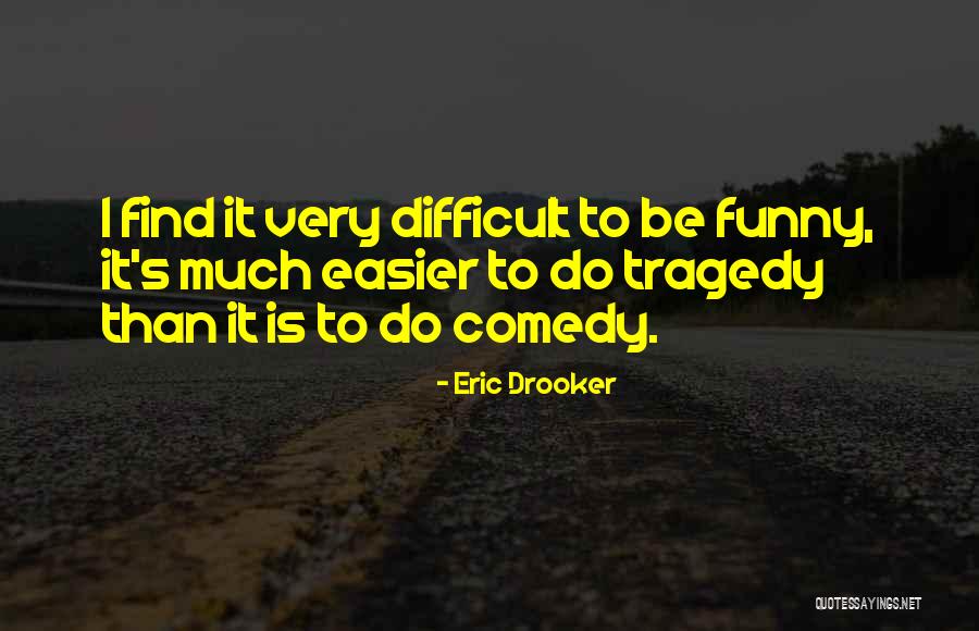 Idumeans Quotes By Eric Drooker Idumeans Quotes By Eric Drooker