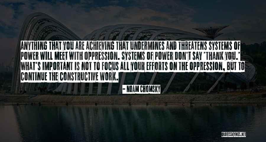 Idumeans Quotes By Noam Chomsky Idumeans Quotes By Noam Chomsky