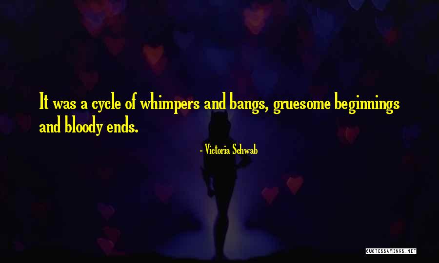 Idusuyi Ob Quotes By Victoria Schwab Idusuyi Ob Quotes By Victoria Schwab