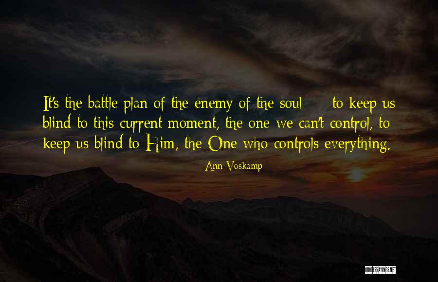 Idylicky Quotes By Ann Voskamp Idylicky Quotes By Ann Voskamp