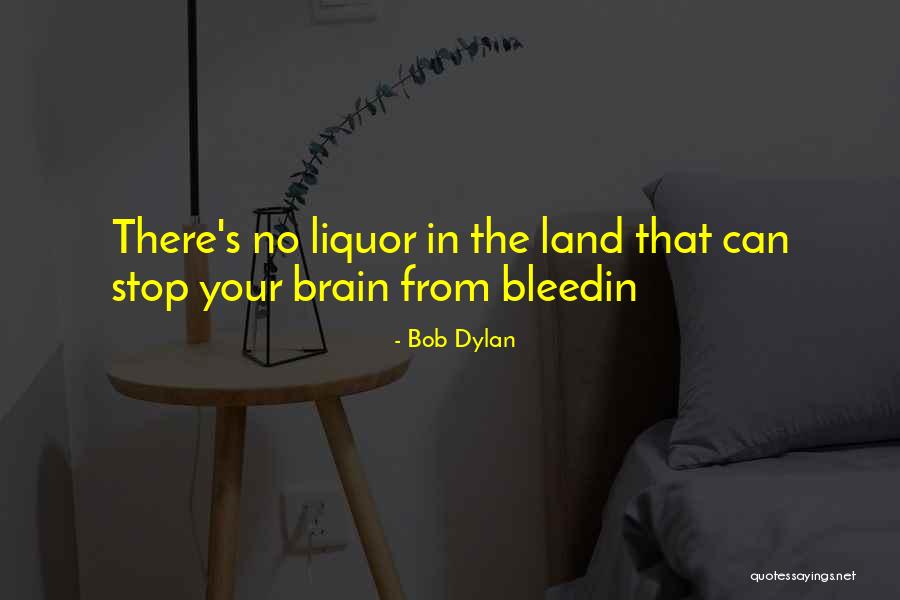Idylis Air Purifier Quotes By Bob Dylan Idylis Air Purifier Quotes By Bob Dylan