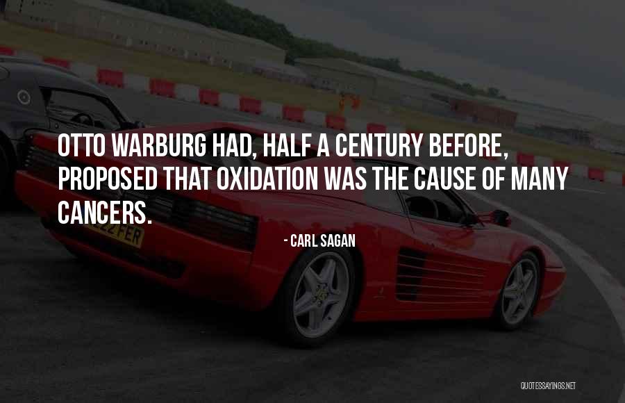 Idylis Air Purifier Quotes By Carl Sagan Idylis Air Purifier Quotes By Carl Sagan