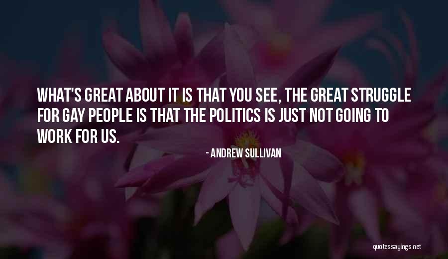 Idyllic In A Sentence Quotes By Andrew Sullivan Idyllic In A Sentence Quotes By Andrew Sullivan