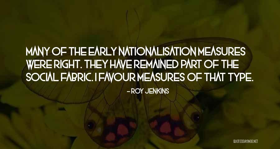 Idyllic In A Sentence Quotes By Roy Jenkins Idyllic In A Sentence Quotes By Roy Jenkins