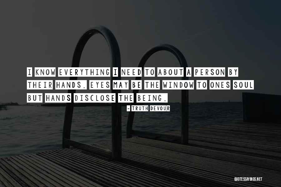 Idyllic In A Sentence Quotes By Truth Devour Idyllic In A Sentence Quotes By Truth Devour