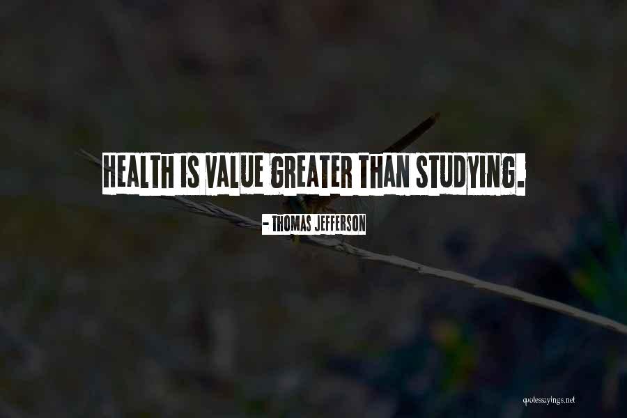 Idyllic Place Quotes By Thomas Jefferson Idyllic Place Quotes By Thomas Jefferson