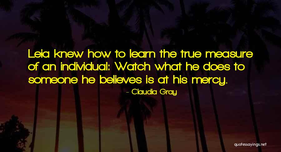 Idyllic Tutor Quotes By Claudia Gray Idyllic Tutor Quotes By Claudia Gray