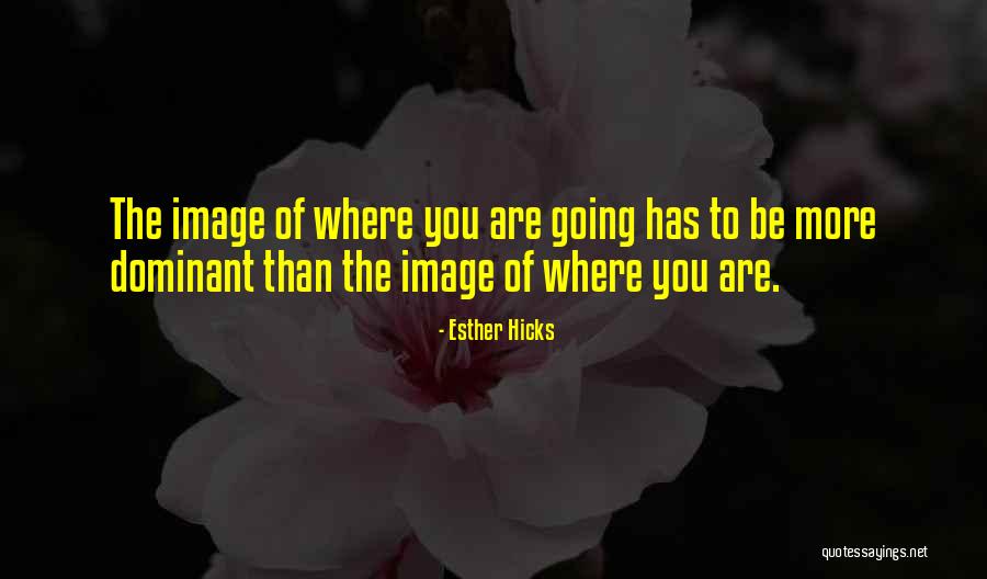 Idyllically Crossword Quotes By Esther Hicks Idyllically Crossword Quotes By Esther Hicks