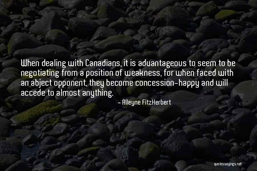 Idyllically Rustic Quotes By Alleyne FitzHerbert Idyllically Rustic Quotes By Alleyne FitzHerbert