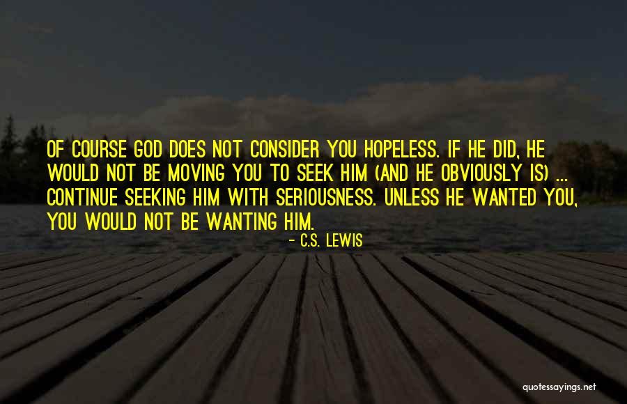 Idyllically Rustic Quotes By C.S. Lewis Idyllically Rustic Quotes By C.S. Lewis