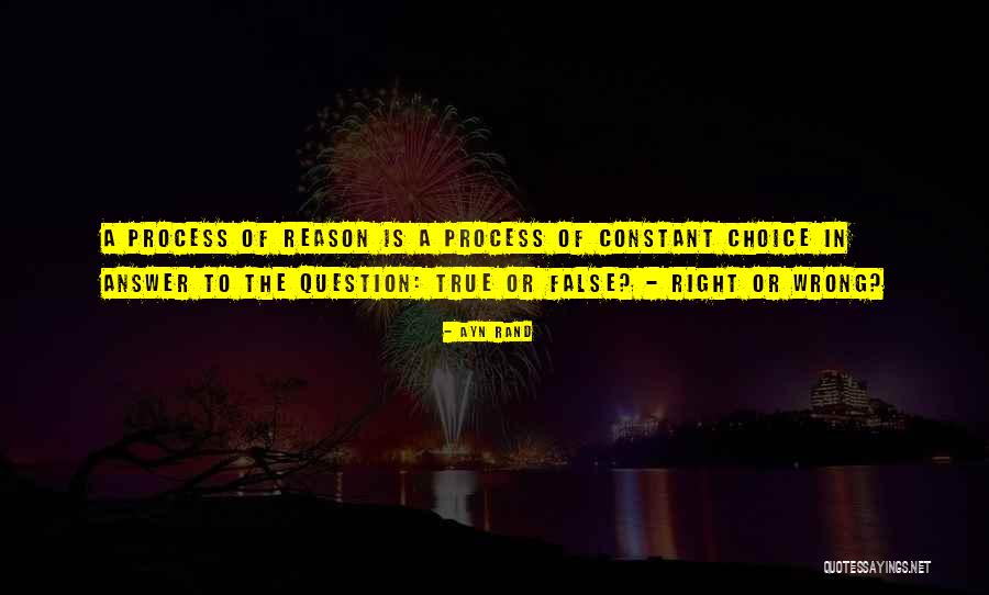 Idyls Quotes By Ayn Rand Idyls Quotes By Ayn Rand