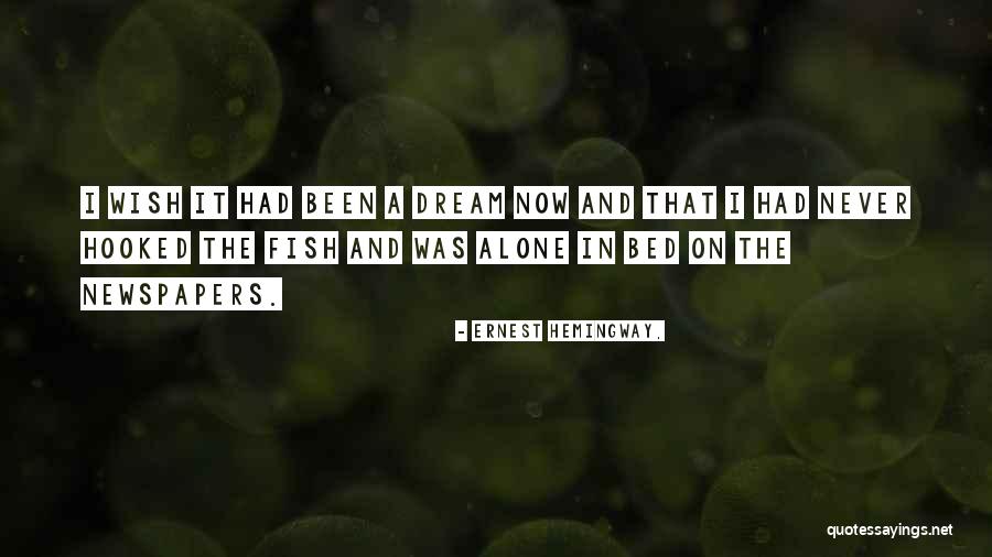 Idyls Quotes By Ernest Hemingway, Idyls Quotes By Ernest Hemingway,