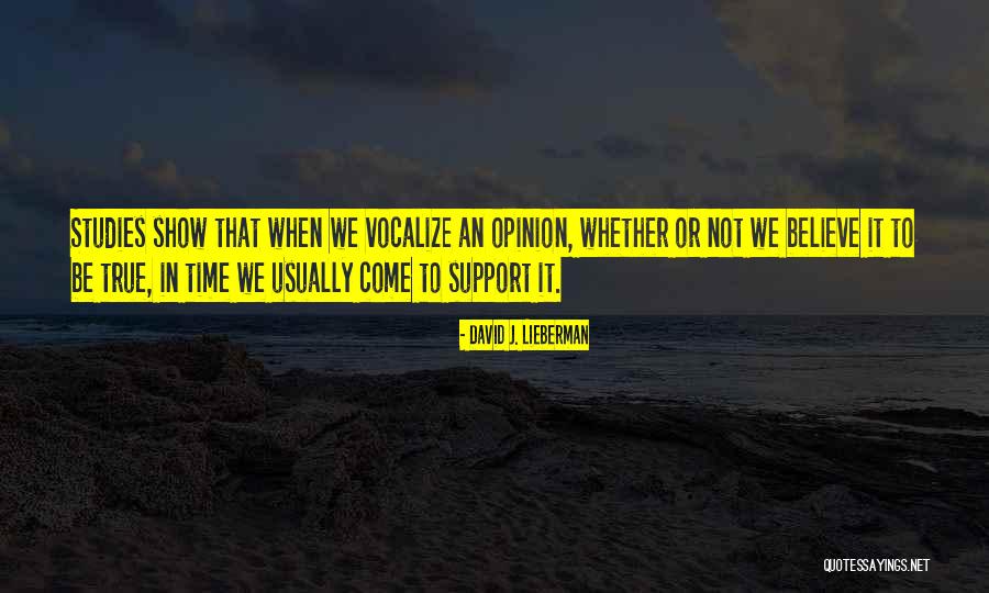 Idzerdadesigns Quotes By David J. Lieberman Idzerdadesigns Quotes By David J. Lieberman