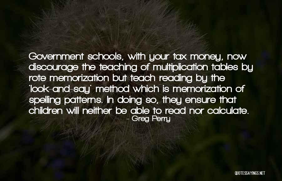 Idziak Meble Quotes By Greg Perry Idziak Meble Quotes By Greg Perry