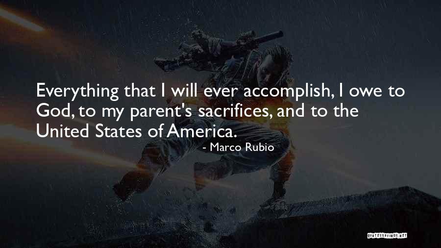 Idzie M J Quotes By Marco Rubio Idzie M J Quotes By Marco Rubio