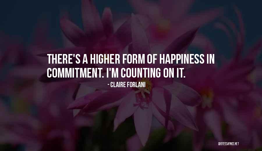 Ie6 Download Quotes By Claire Forlani Ie6 Download Quotes By Claire Forlani