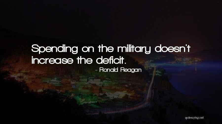 Ie6 Download Quotes By Ronald Reagan Ie6 Download Quotes By Ronald Reagan