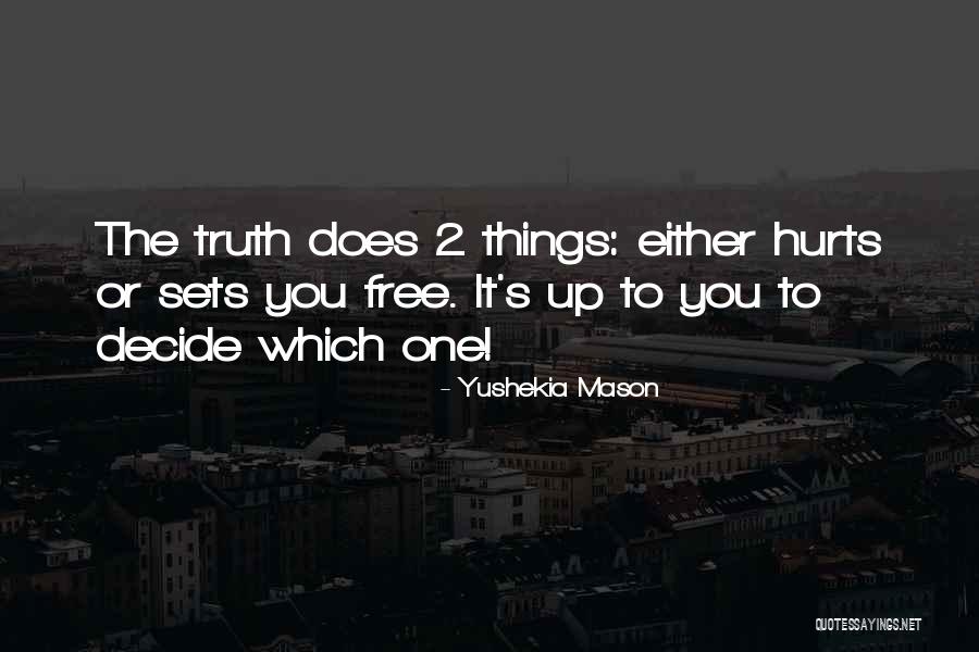 Ie6 Download Quotes By Yushekia Mason Ie6 Download Quotes By Yushekia Mason