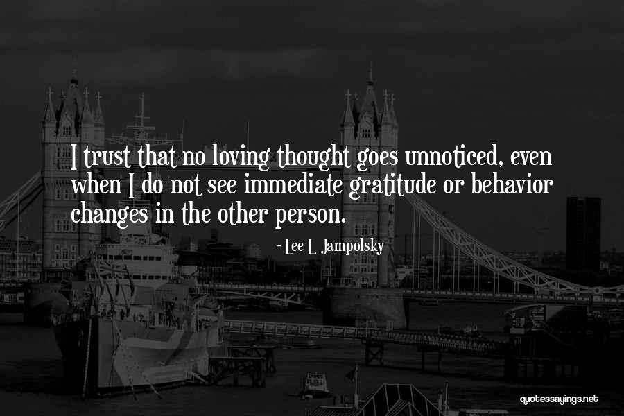 Ie6 Windows Quotes By Lee L Jampolsky Ie6 Windows Quotes By Lee L Jampolsky