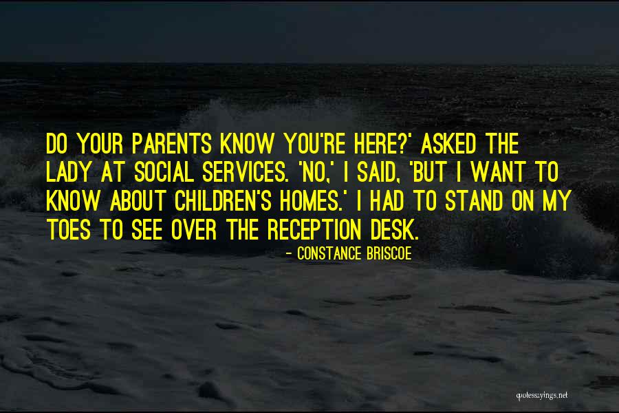 Ie8 Css Quotes By Constance Briscoe Ie8 Css Quotes By Constance Briscoe
