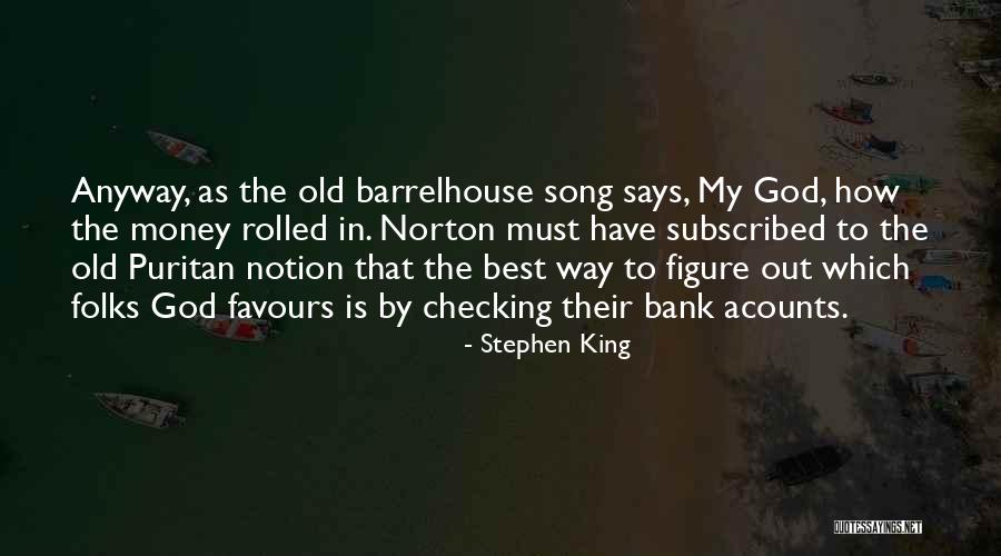 Ie8 Css Quotes By Stephen King Ie8 Css Quotes By Stephen King
