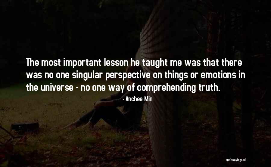 Iearn International Education Quotes By Anchee Min Iearn International Education Quotes By Anchee Min