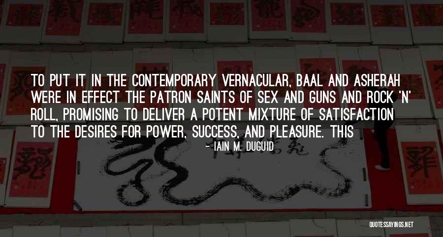 Iearn Liberia Quotes By Iain M. Duguid Iearn Liberia Quotes By Iain M. Duguid