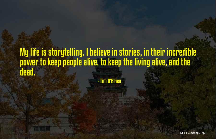 Iearn Liberia Quotes By Tim O'Brien Iearn Liberia Quotes By Tim O'Brien