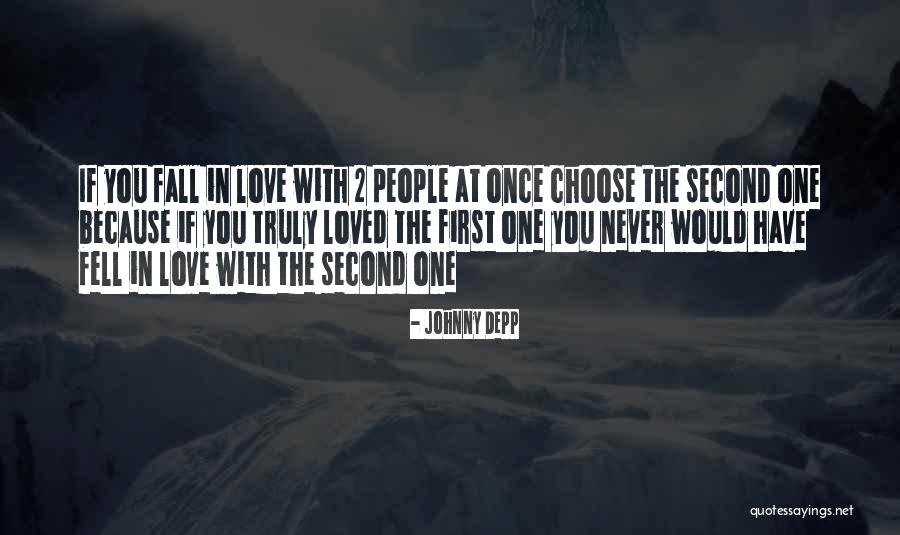 Iearn Usa Quotes By Johnny Depp Iearn Usa Quotes By Johnny Depp