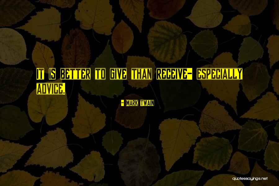 Iearn Usa Quotes By Mark Twain Iearn Usa Quotes By Mark Twain