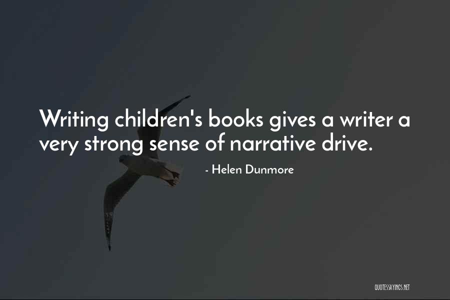Iearnedthat Quotes By Helen Dunmore Iearnedthat Quotes By Helen Dunmore