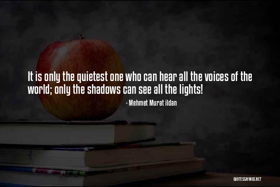 Iearnedthat Quotes By Mehmet Murat Ildan Iearnedthat Quotes By Mehmet Murat Ildan