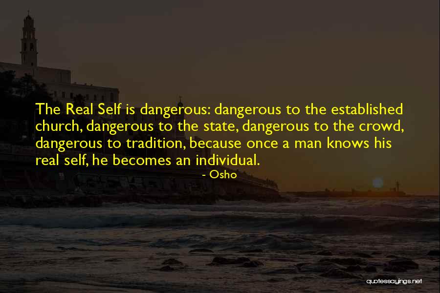 Iearnedthat Quotes By Osho Iearnedthat Quotes By Osho