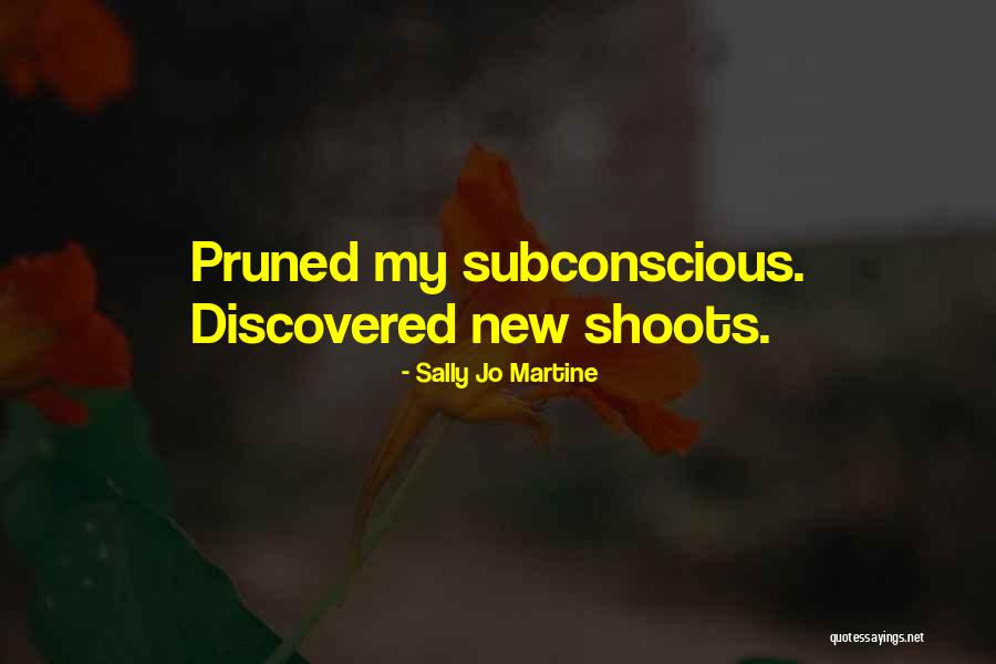 Ieasha Mullins Quotes By Sally Jo Martine Ieasha Mullins Quotes By Sally Jo Martine