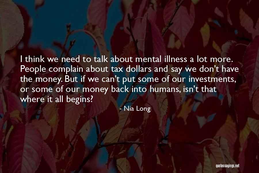 Ieat Quotes By Nia Long Ieat Quotes By Nia Long