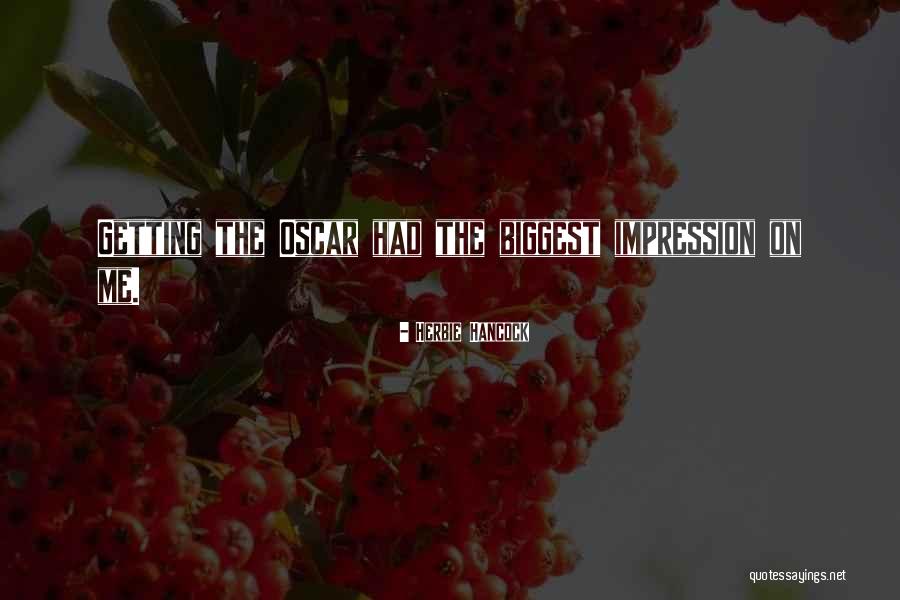 Iebba Italy Quotes By Herbie Hancock Iebba Italy Quotes By Herbie Hancock